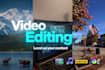 edit viral youtube videos with hooks and captions