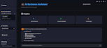 develop custom ml models and ai chatbots using python