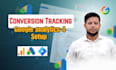 do google ads conversion tracking with gtm