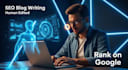 create engaging ai urban legends and horror shorts with SEO
