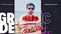 do graphic designing, contentwriting, scriptwriting