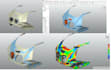 do reverse engineering from 3d scan
