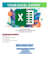 do excel data entry and data cleaning