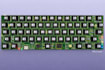 design mechanical keyboard pcb, enclosure and a full system with a schematics