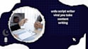 write engaging youtube scripts urdu content and ai propmts