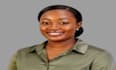 do biochemistry, genetics, anatomy, physiology, nursing