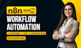 do n8n ai agent workflow automation, ai agents n8n workflow