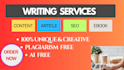 write a kids screen control guide for you