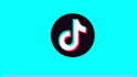 do tik tok dance, group dance to your song