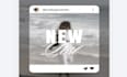 design clean and modern posts