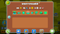 beat easy demons for you in geometry dash