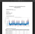 build ai chatbot using llm, rag and vector search