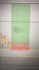 provide analysis  xauusd white nasdaq