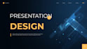 design power point presentation