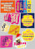 design a custom stickers