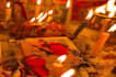 cast potent love repair spell, reconciliation spell and restore your bond