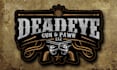 do cattle brand, western, ranch logo creation