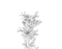 do amazing tattoo design