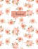 create a custom ethereal pink digital notebook and journal pages
