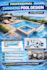 do swimming pool and water features design