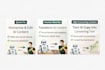 rewrite and humanize ai content into natural engaging copy
