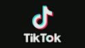 create tik tok dance to your song