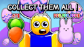 make professional 2d roblox graphics