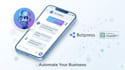 build a professional ai chatbot using botpress