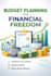 create a financial plan for you