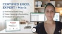 premium business data solutions