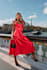 do for you premium photos and videos in paris