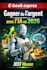 ebook that explains how to generate income using ai