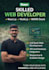 be software developer mern stack developer for web app development software dev