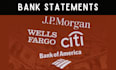 convert bank statement pdf to editable format