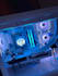 build you the perfect gaming PC for your budget