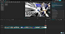 do the best youtube editing and advice