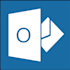 do outlook mail solution with vba macro