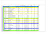 professional primavera p6 and ms project expert