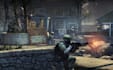 develop unreal engine game, unreal engine 5, ue5, ue4, metahuman, iclone 8, cc5