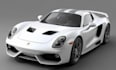 do 3d car model, 3d vehicle, 3d car visualization, 3d rendering, game assets