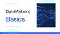create educational slides with ai