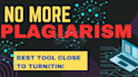 humanize your ai generated content and make it plagiarism free