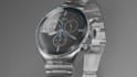 do professional 3d modeling and studio quality rendering