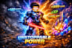 create amazing roblox game thumbnails and icons