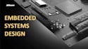 design automation iot pcb and embedded control systems
