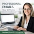 professionelle emails und effektive geschaeftstexte
