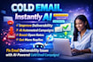 fix email deliverability, spf dkim dmarc, dns and spam issues