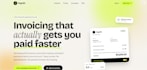build a secure rest API with nestjs, fastapi or spring boot