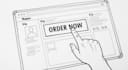 create whiteboard explainer animation video kling veo3 explainer e learning