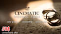 edit a breathtaking cinematic weedding video